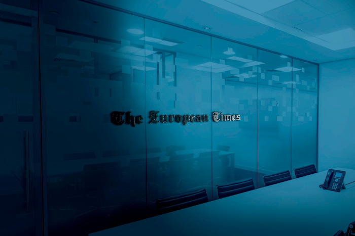 The European Times News 1